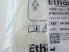 ETHOX 1000mL Infu-Surg+Hook Pressure Infusion Bag  4010H/950194310  Exp.2024-08  (Q24) 1000mL Infu-Surg+Hook