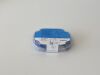 TELEFLEX Comfort Flo Plus Cannula  2412-11   Exp.2027-05  (Q24) Comfort Flo Plus Cannula