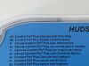 TELEFLEX Comfort Flo Plus Cannula  2412-11   Exp.2027-05  (Q24) Comfort Flo Plus Cannula