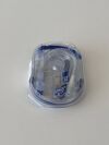 TELEFLEX Comfort Flo Plus Cannula  2412-11   Exp.2027-05  (Q24) Comfort Flo Plus Cannula