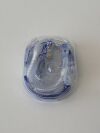 TELEFLEX Comfort Flo Plus Cannula  2412-11   Exp.2027-05  (Q24) Comfort Flo Plus Cannula