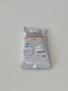 EXELA Tranexamic Acid in 0.7% Sodium  NDC51754-0108-1  Exp.2025-12  (Q24) Tranexamic Acid in 0.7% Sodium
