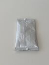 EXELA Tranexamic Acid in 0.7% Sodium  NDC51754-0108-1  Exp.2025-12  (Q24) Tranexamic Acid in 0.7% Sodium