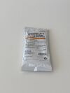EXELA Tranexamic Acid in 0.7% Sodium  NDC51754-0108-1  Exp.2025-12  (Q24) Tranexamic Acid in 0.7% Sodium