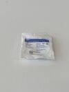COVIDIEN Lot of 4 Suction Catheter Tray  31420  (Q24) Suction Catheter Tray