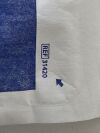 COVIDIEN Lot of 4 Suction Catheter Tray  31420  (Q24) Suction Catheter Tray