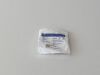 COVIDIEN Lot of 4 Suction Catheter Tray  31420  (Q24) Suction Catheter Tray