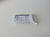 COVIDIEN Female Urinary Specimen Kit  3411  Exp.2026-01  (Q24) Female Urinary Specimen Kit