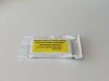 COVIDIEN Female Urinary Specimen Kit  3411  Exp.2026-01  (Q24) Female Urinary Specimen Kit