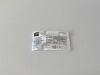 MEDLINE Lot of 2 6-IN-1 Connector  DYND50519  Exp.2024-09  (Q24) 6-IN-1 Connector