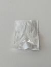 MEDLINE Lot of 2 6-IN-1 Connector  DYND50519  Exp.2024-09  (Q24) 6-IN-1 Connector