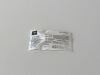 MEDLINE Lot of 2 6-IN-1 Connector  DYND50519  Exp.2024-09  (Q24) 6-IN-1 Connector