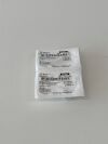 SMITHS MEDICAL Lot of 4 3 Way Stopcock  MX5311L  Exp.2026-07  (Q24) 3 Way Stopcock