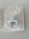 SMITHS MEDICAL Lot of 4 3 Way Stopcock  MX5311L  Exp.2026-07  (Q24) 3 Way Stopcock