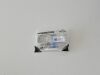 GREINER Lot of 5 Vacuette Evoprotect Blood Collection Set 23gx3/4"   450126   Exp.2025-01  (Q24) Vacuette Evoprotect