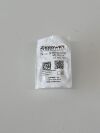 ZEROWET Lot of 5 Irrigation Wound Device  SS-100NS  (Q24) Super Shield