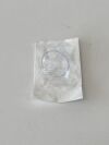 ZEROWET Lot of 5 Irrigation Wound Device  SS-100NS  (Q24) Super Shield