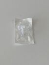 ZEROWET Lot of 5 Irrigation Wound Device  SS-100NS  (Q24) Super Shield