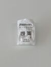 ZEROWET Lot of 5 Irrigation Wound Device  SS-100NS  (Q24) Super Shield
