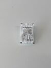 ZEROWET Lot of 3 Irrigation Wound Cleansing SuperShield   SS-100 Exp.2024-07  (Q24) Super Shield