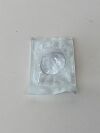 ZEROWET Lot of 3 Irrigation Wound Cleansing SuperShield   SS-100 Exp.2024-07  (Q24) Super Shield