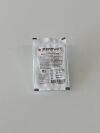 ZEROWET Lot of 3 Irrigation Wound Cleansing SuperShield   SS-100 Exp.2024-07  (Q24) Super Shield
