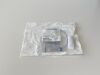 BARD Lot of 2 Universal Gravity Drainage Bag  NDB600   Exp.2026-09  (Q24) Universal Gravity Drainage Bag