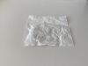 BARD Lot of 2 Universal Gravity Drainage Bag  NDB600   Exp.2026-09  (Q24) Universal Gravity Drainage Bag