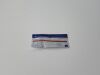 MEDLINE 16 Packs of 3 ECG Electrode  MDSM611303  Exp.2024-03 & 2024-09  (Q27) ECG Electrode