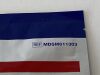MEDLINE 16 Packs of 3 ECG Electrode  MDSM611303  Exp.2024-03 & 2024-09  (Q27) ECG Electrode