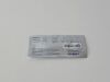 MEDLINE 16 Packs of 3 ECG Electrode  MDSM611303  Exp.2024-03 & 2024-09  (Q27) ECG Electrode