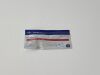 MEDLINE 16 Packs of 3 ECG Electrode  MDSM611303  Exp.2024-03 & 2024-09  (Q27) ECG Electrode