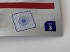 MEDLINE 16 Packs of 3 ECG Electrode  MDSM611303  Exp.2024-03 & 2024-09  (Q27) ECG Electrode