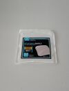 MEDLINE Lot of 3 Optifoam Gentle Lite NB, Silicone-Faced Foam Pads, 6" x 6"   MSC2244EP   Exp.2024-09  (Q27) Optifoam Gentle