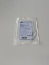 MEDLINE Lot of 2 nvisishield Towel Drape, Large 18" x 24"  DYNJSD1000 (Q27) Towel Drape