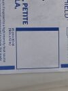 MEDLINE Lot of 2 nvisishield Towel Drape, Large 18" x 24"  DYNJSD1000 (Q27) Towel Drape