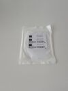 MEDLINE Lot of 2 nvisishield Towel Drape, Large 18" x 24"  DYNJSD1000 (Q27) Towel Drape