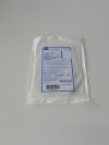 MEDLINE Lot of 2 nvisishield Towel Drape, Large 18" x 24"  DYNJSD1000 (Q27) Towel Drape