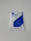 MEDLINE Lot of 6 Grounding Pad  PAD9165  Exp.2025-12  (Q27) Grounding Pad