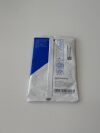 MEDLINE Lot of 6 Grounding Pad  PAD9165  Exp.2025-12  (Q27) Grounding Pad