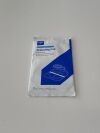 MEDLINE Lot of 6 Grounding Pad  PAD9165  Exp.2025-12  (Q27) Grounding Pad