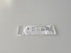 COOPER SURGICAL Lot of 5 Fischer Cone Biopsy Excisor Large  900-152   Exp.2024-09  (Q27) Fischer Cone Biopsy Excisor Large