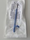 COOPER SURGICAL Lot of 5 Fischer Cone Biopsy Excisor Large  900-152   Exp.2024-09  (Q27) Fischer Cone Biopsy Excisor Large