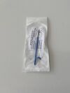 COOPER SURGICAL Lot of 5 Fischer Cone Biopsy Excisor Large  900-152   Exp.2024-09  (Q27) Fischer Cone Biopsy Excisor Large