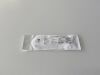 COOPER SURGICAL Lot of 5 Fischer Cone Biopsy Excisor Large  900-152   Exp.2024-09  (Q27) Fischer Cone Biopsy Excisor Large