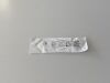 COOPER SURGICAL Fischer Cone Biopsy Excisor Medium  900-151  Exp.2024-05  (Q27) Fischer Cone Biopsy Excisor Medium