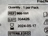 COOPER SURGICAL Fischer Cone Biopsy Excisor Medium  900-151  Exp.2024-05  (Q27) Fischer Cone Biopsy Excisor Medium