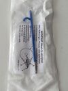 COOPER SURGICAL Fischer Cone Biopsy Excisor Medium  900-151  Exp.2024-05  (Q27) Fischer Cone Biopsy Excisor Medium
