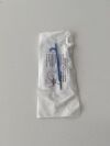 COOPER SURGICAL Fischer Cone Biopsy Excisor Medium  900-151  Exp.2024-05  (Q27) Fischer Cone Biopsy Excisor Medium