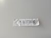 COOPER SURGICAL Fischer Cone Biopsy Excisor Medium  900-151  Exp.2024-05  (Q27) Fischer Cone Biopsy Excisor Medium